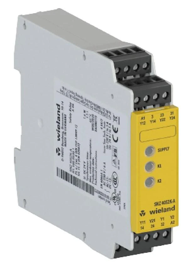 wieland-snz4052k-a_1__75571.jpg