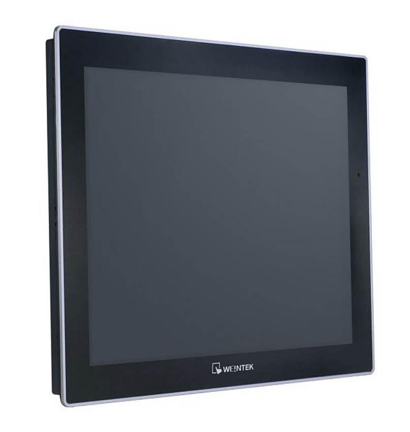 weintek-cmt2158x__28312.jpg