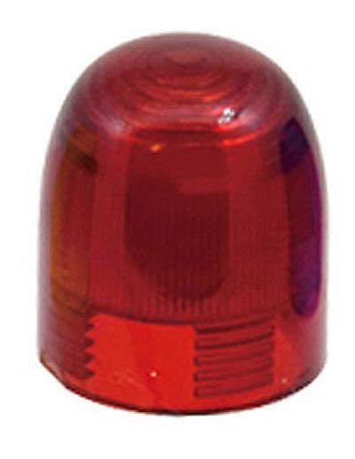 apn106ln-r__12555.jpg