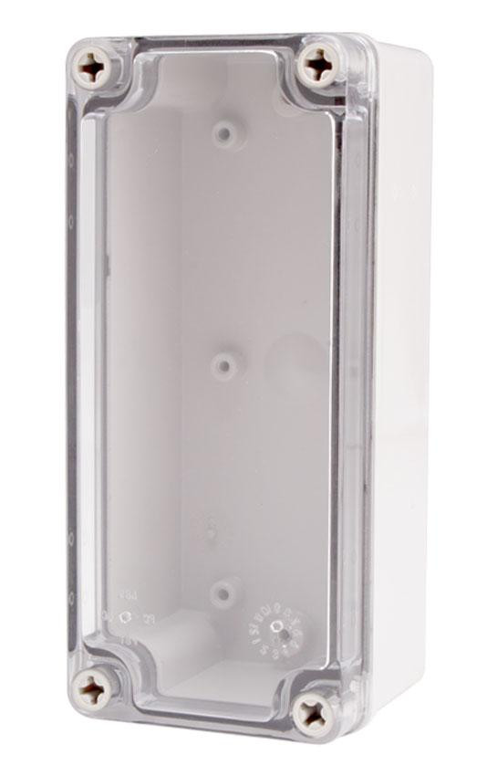 boxco-bxxts3x7x3__76006.jpg