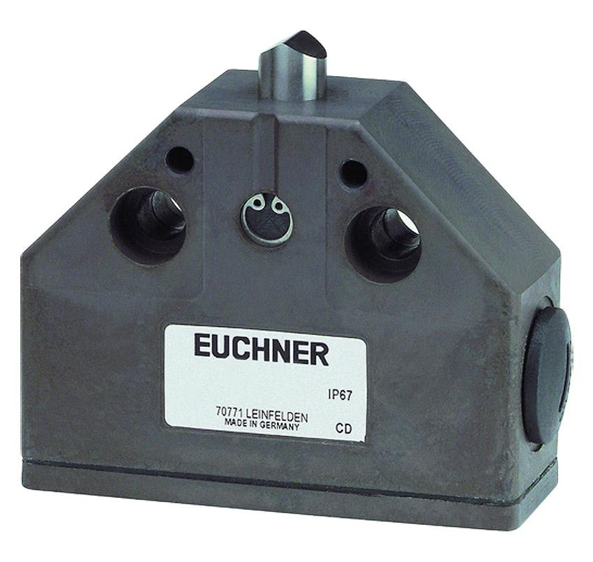 euchner_es508e__25304.jpg
