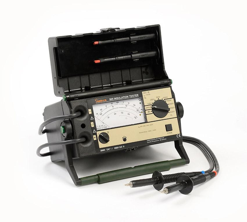 simpson-505-r__26751.jpg