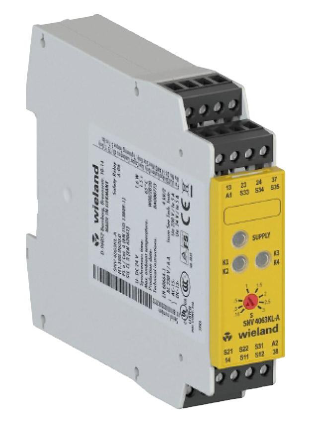 wieland-snv4063kl-a__89001.jpg