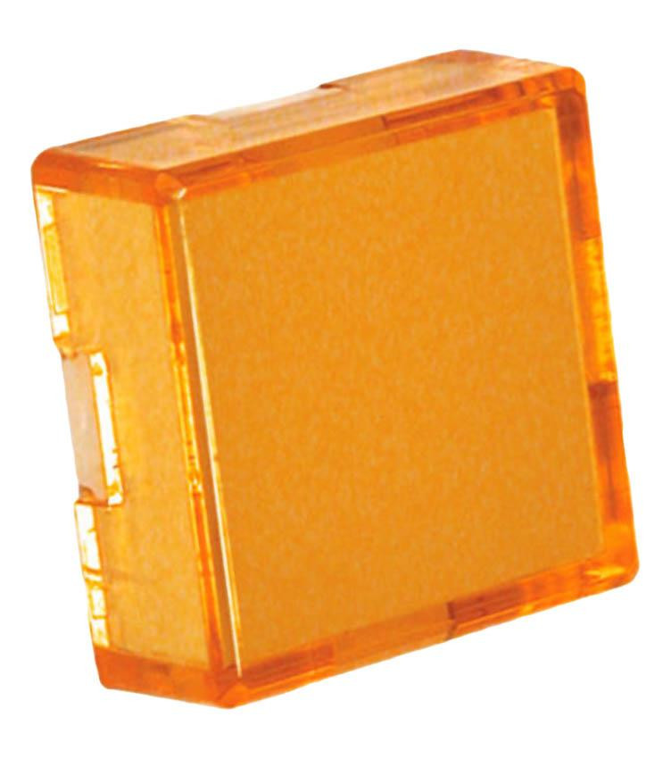 idec_alqw2blu-a_1__36775.jpg