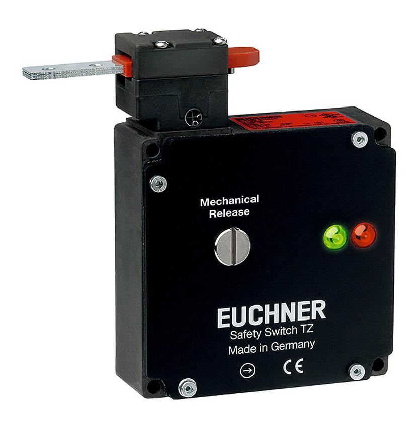 euchner-tz2__55802.jpg