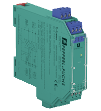 kfd2-stv4-ex2-2_1__40899.png