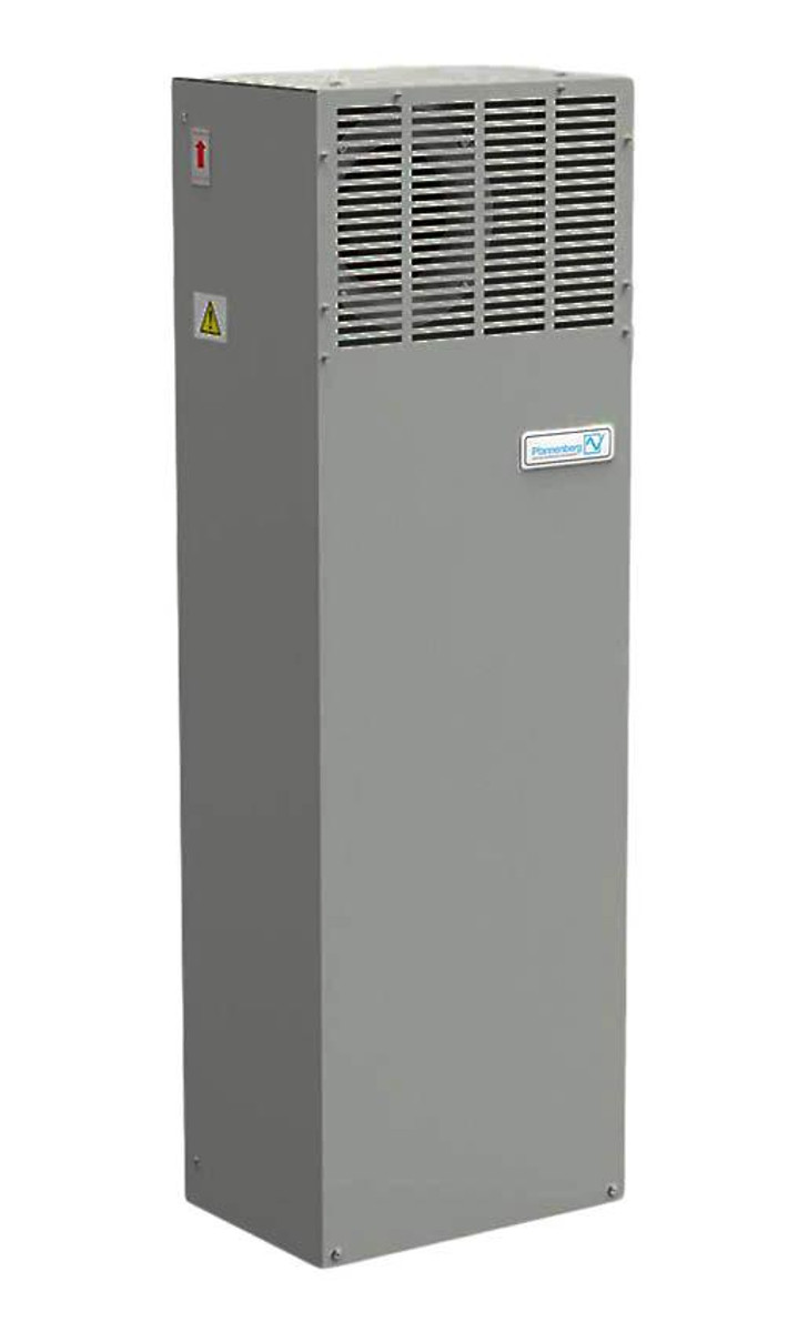 13385741251 Wolf Automation