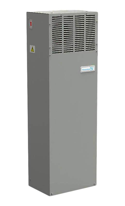pfannen_dts_3241-drkgry_1__39784.jpg