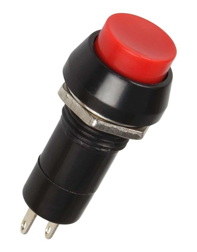 euchner-000223-einbau-pushbutton__65002.jpg