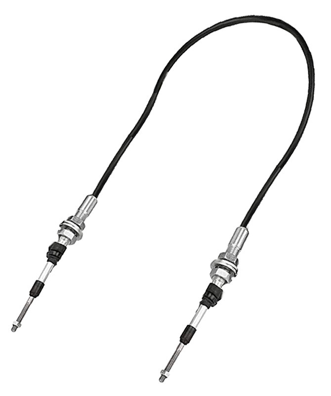 cable-2__11300.jpg