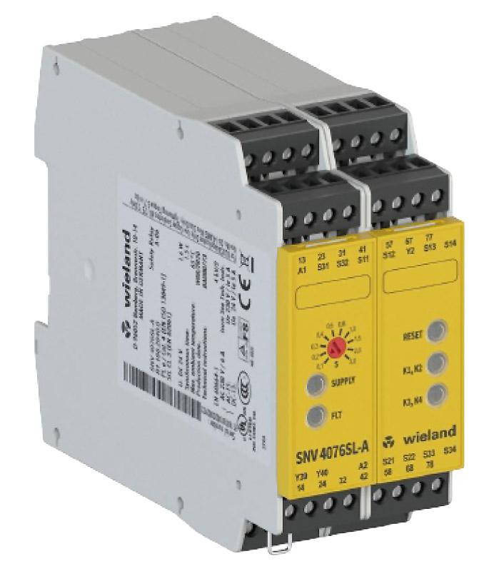 wieland-snv4076sl-a__95180.jpg