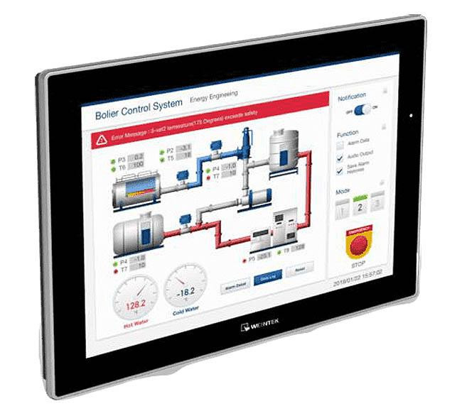 weintek_cmt3161x__34963.jpg