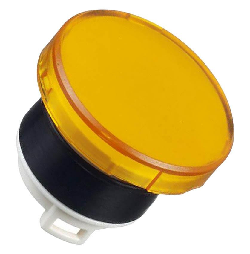 idec_hw1a-p1y-k__89001.jpg