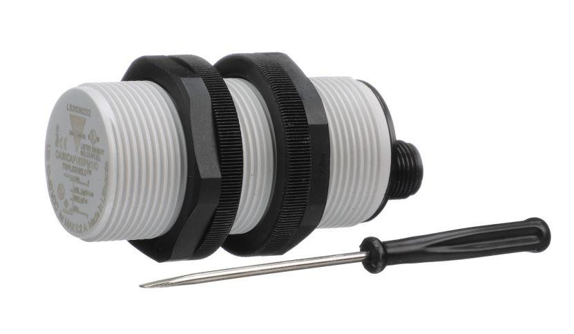cg_ca30ca_flush-plug2__02629.jpg
