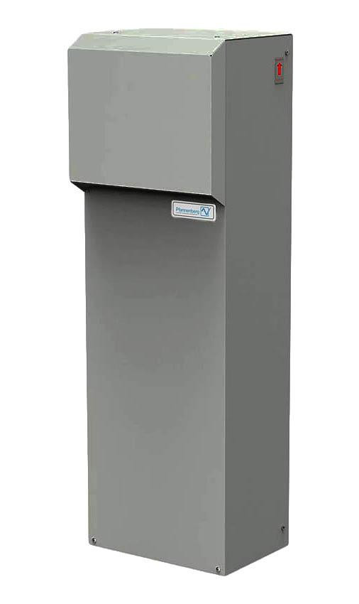 pfannen_dts_3261-drkgry_1__60121.jpg