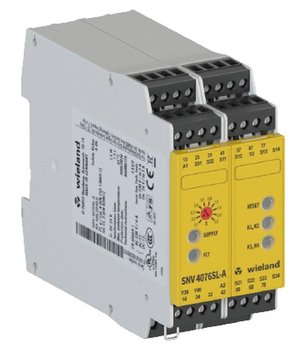 wieland-snv4076sl-a_3__08515.jpg