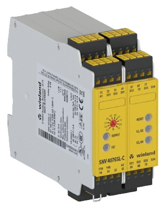 wieland-snv4076sl-c__76766.jpg