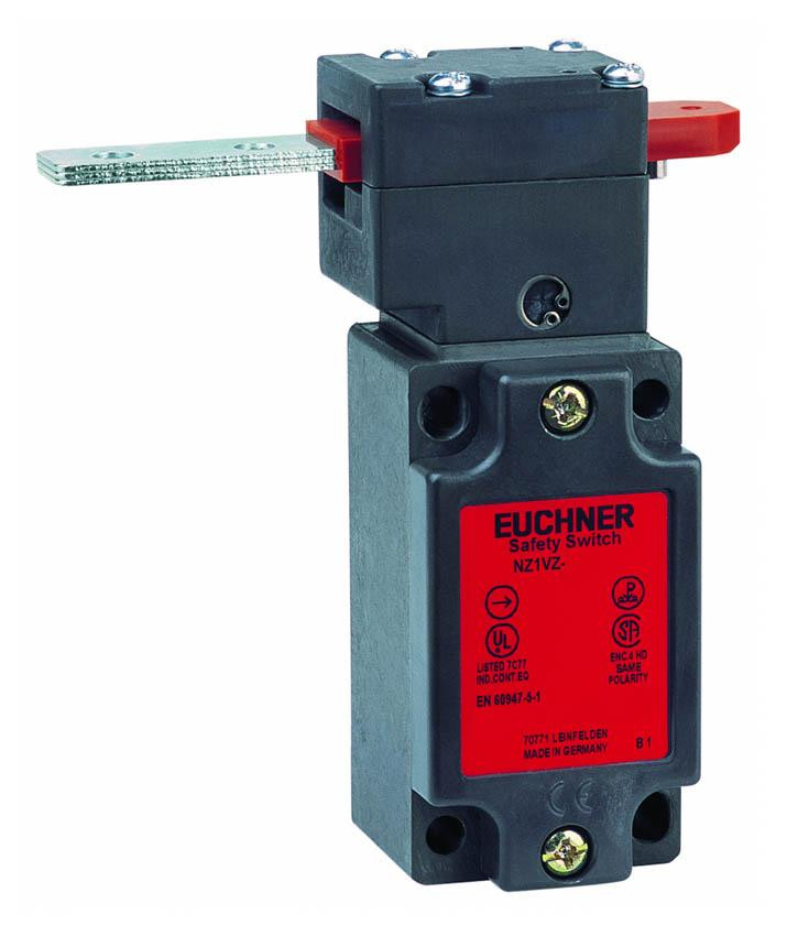 euchner_-_082122_-_safety_switch__86319.jpg