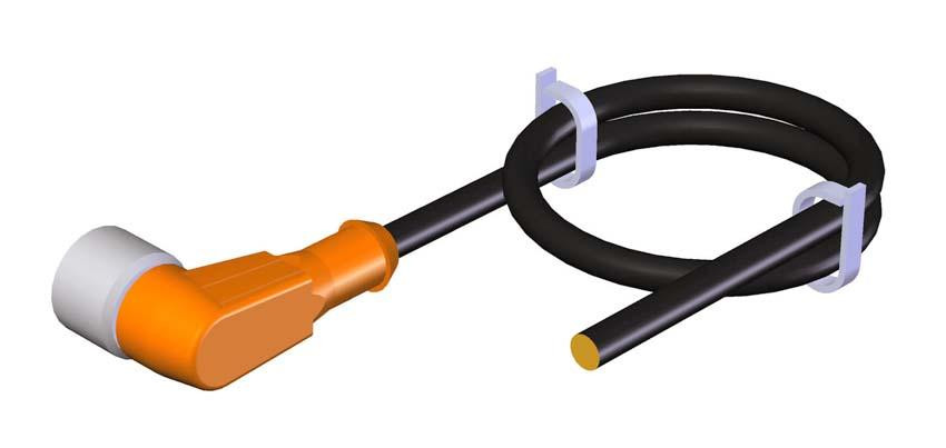 euchner_c-m12f05-cable__35606.jpg