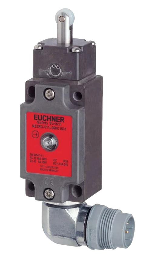 euchner-nz2rs-511l__45696.jpg
