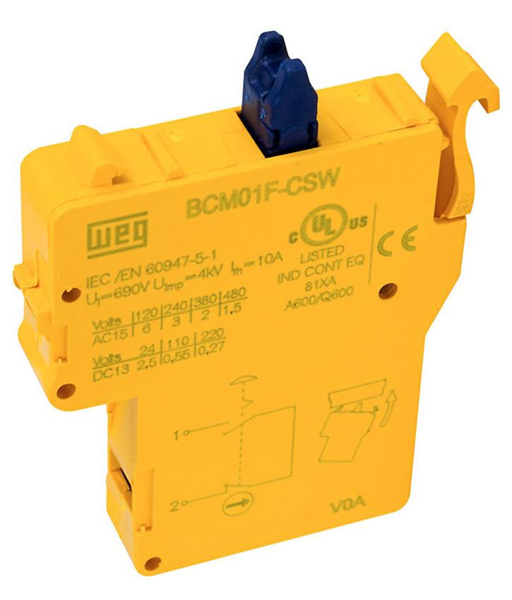 weg-bcm01f-csw__50231.jpg
