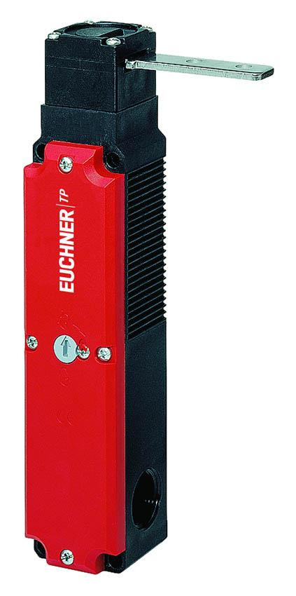 euchner_-_084270_-_safety_switch__52452.jpg