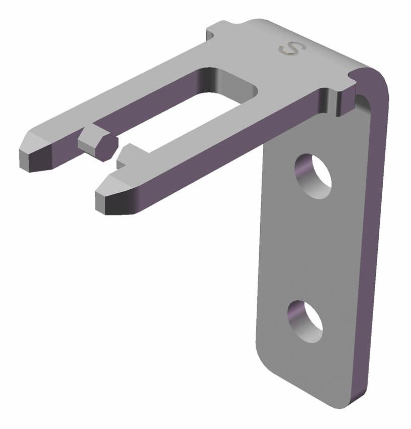 euchner_-_059227_-_actuator__03091.jpg