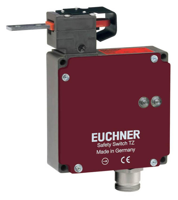 euchner-tz1le024bha_1__71711.jpg