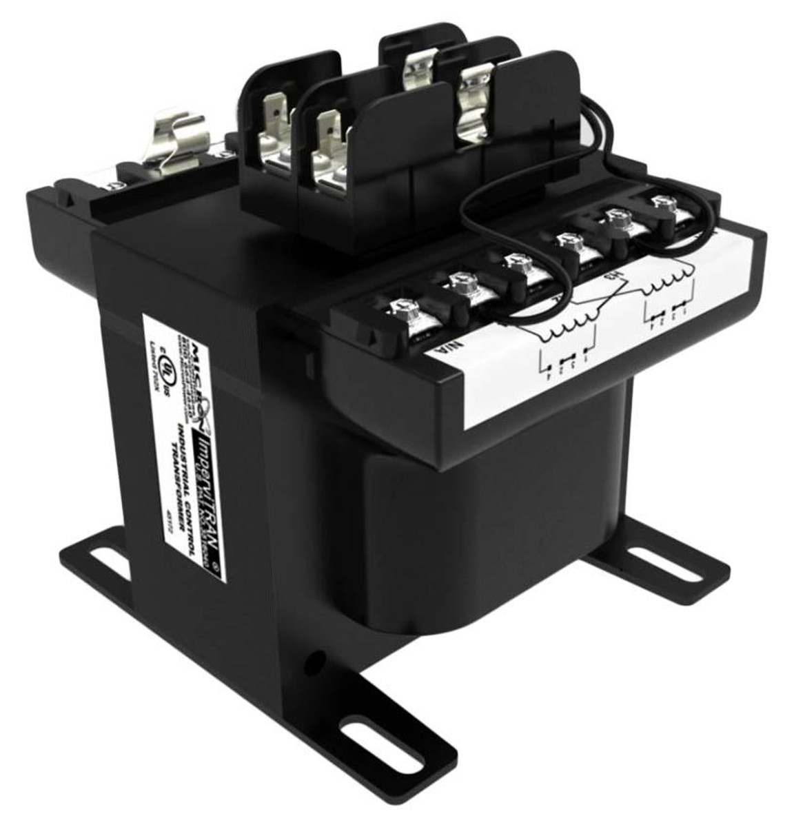 micron-b300-2006-8f_2__99919.jpg