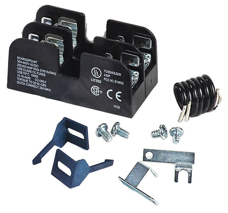 micron-micron_fktp_1001__61891.jpg