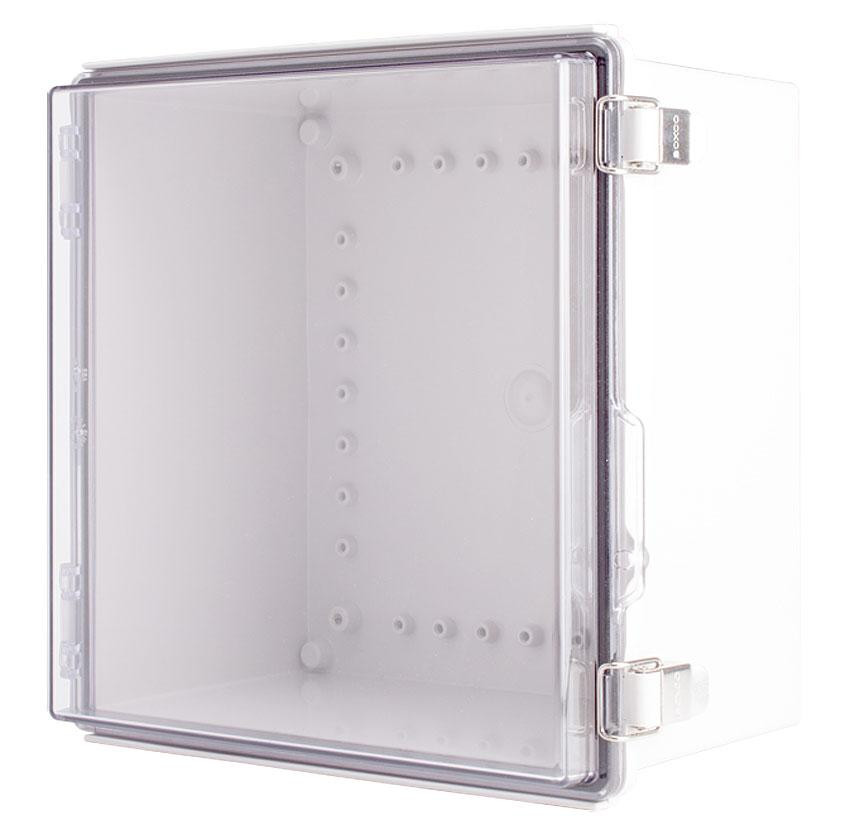 boxcoptype11x11x7_1__44277.jpg