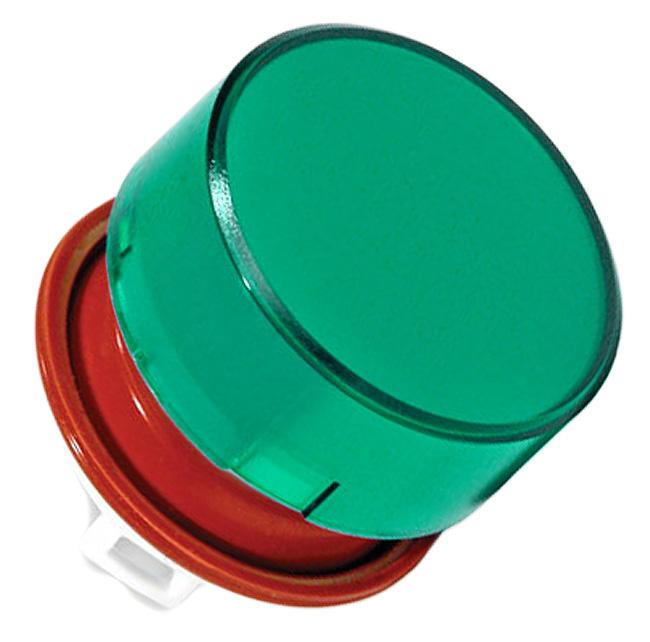 hw1a-l2-g__99087.jpg