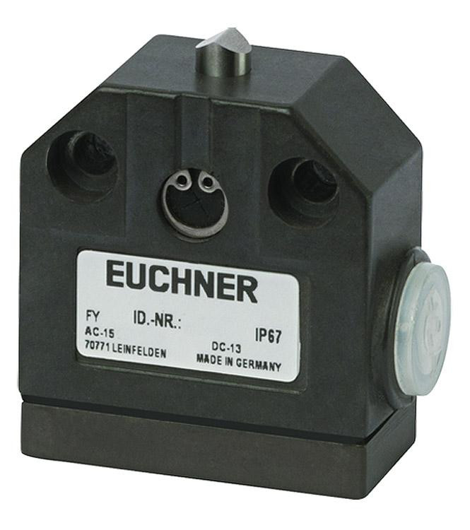 euchner-nb01d_6__69055.jpg