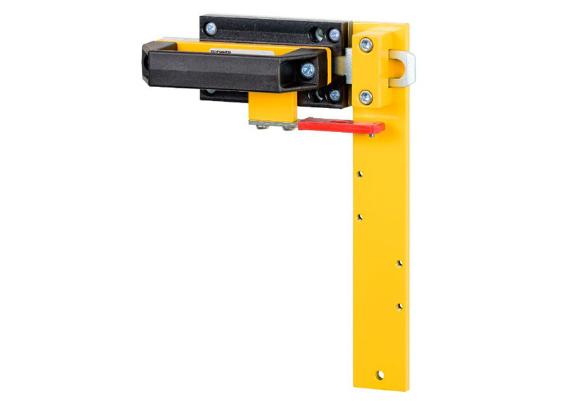Euchner_083892_Primary.jpg