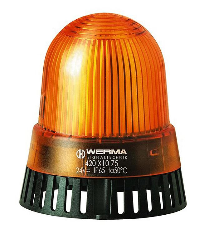 werma_421-320-75__54689.jpg