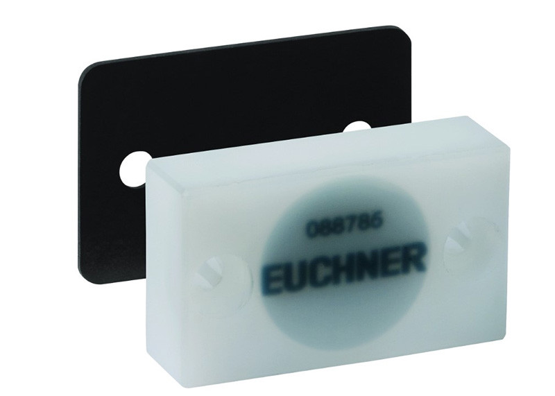Euchner_088786_Primary.jpg