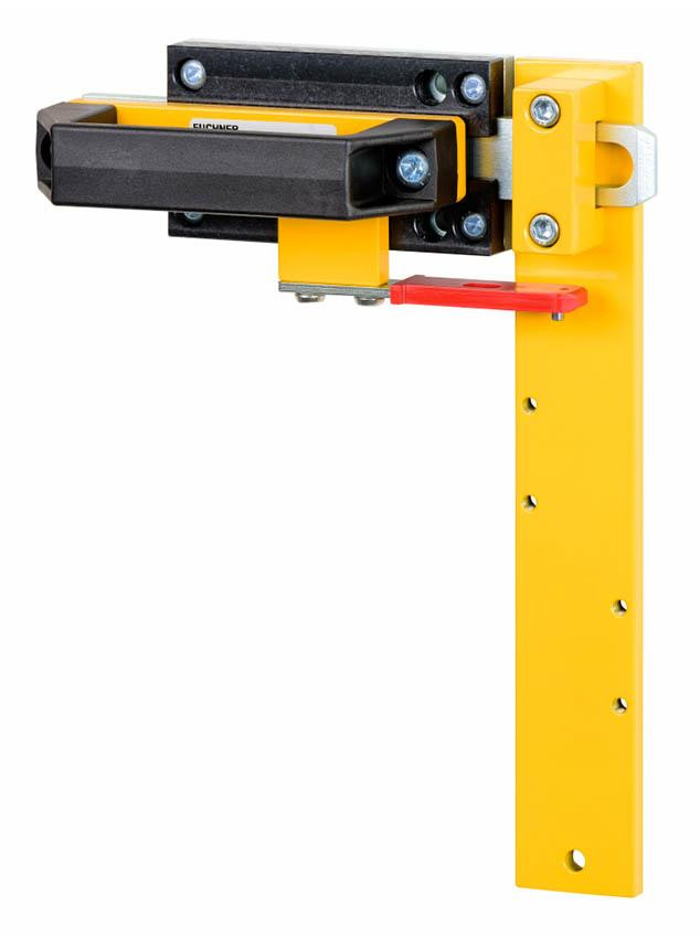 euchner_-_078452_-_bolt__86144.jpg