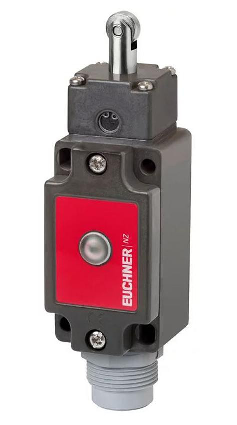euchner-nz2rs-metal-rolling_plunger_2__91318.jpg