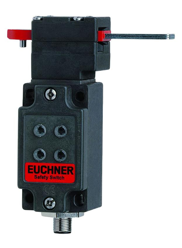 euchner_nz2vz-538as1__80873.jpg