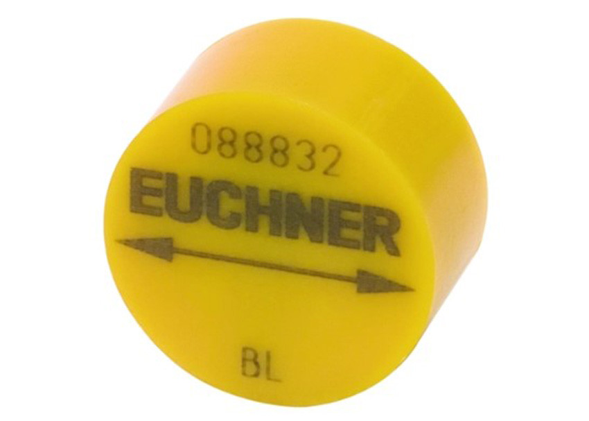 Euchner_088833_Primary.jpg