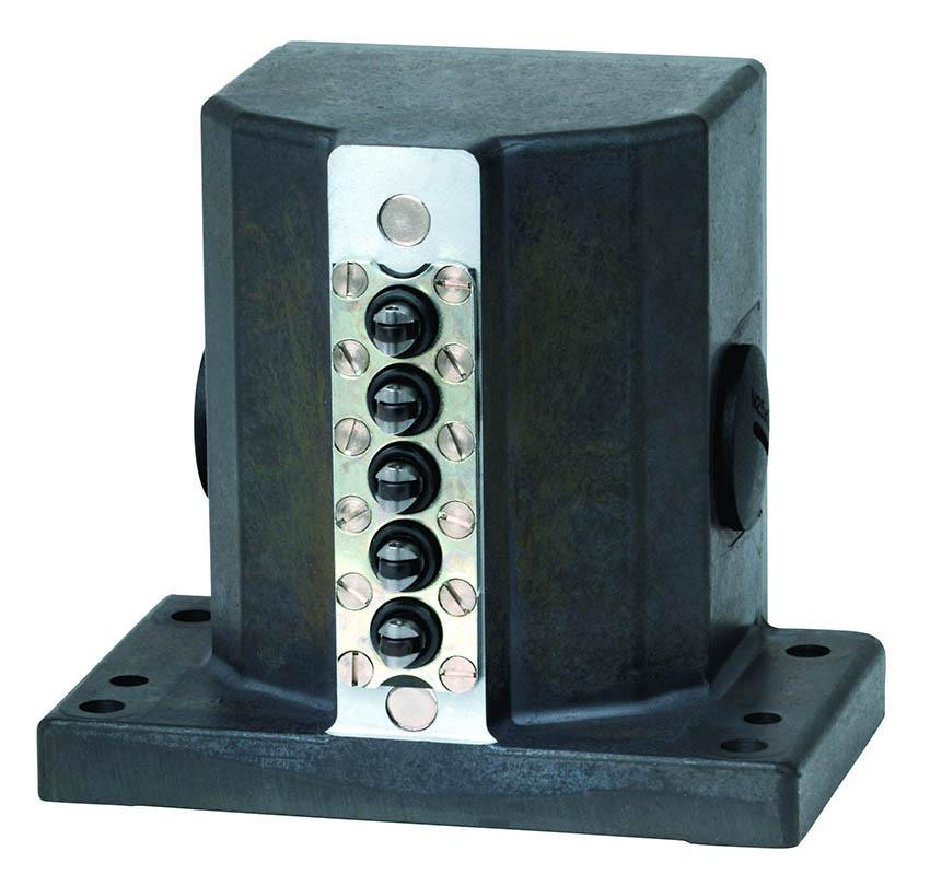 euchner_-_088365_-_mult_limit_switch__71703.jpg