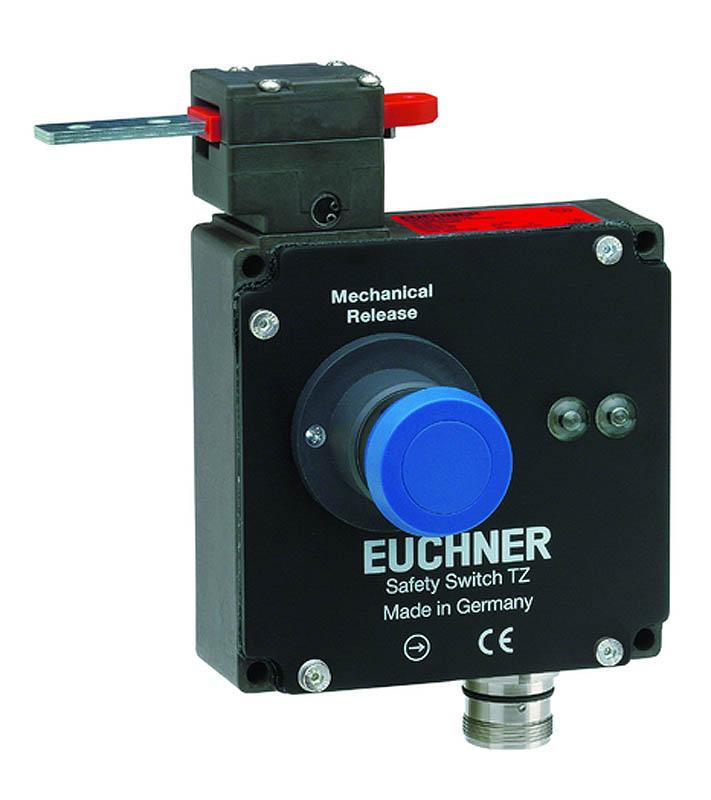 euchner-tz1le024rc18vab-c1823__12689.jpg