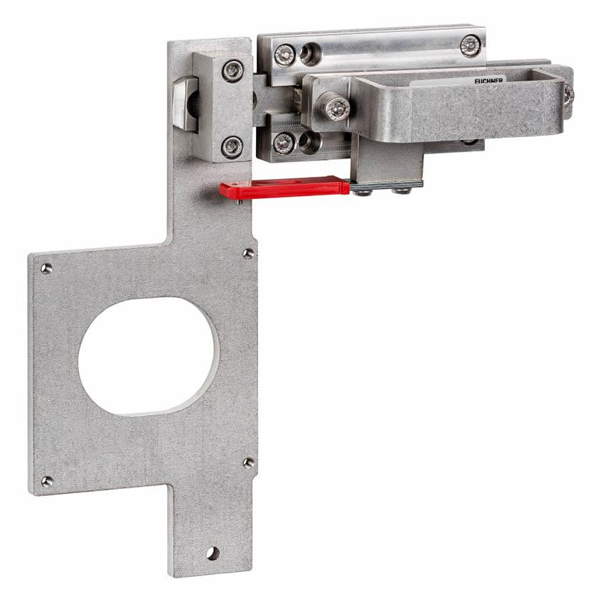 euchner_-_079798_-_bolt__93691.jpg