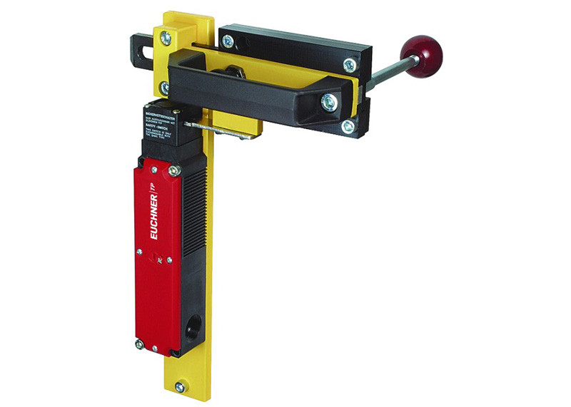 Euchner_086186_Primary.jpg