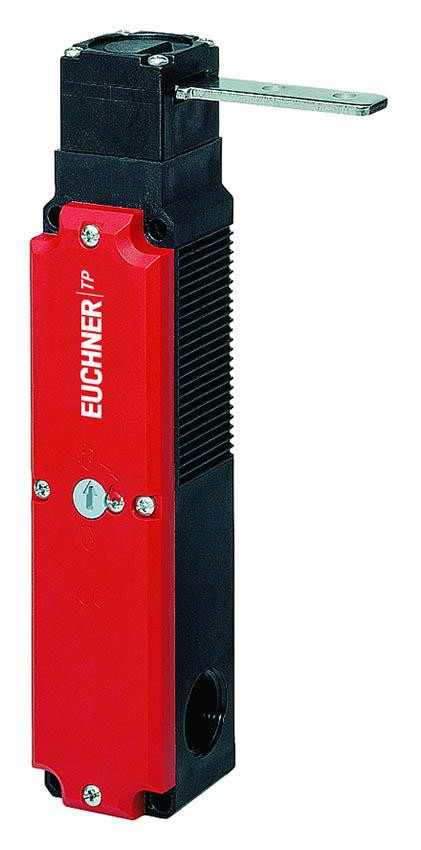 euchner_-_084130_-_safety_switch__20479.jpg