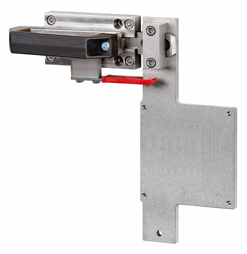 euchner_-_079799_-_bolt__39203.jpg