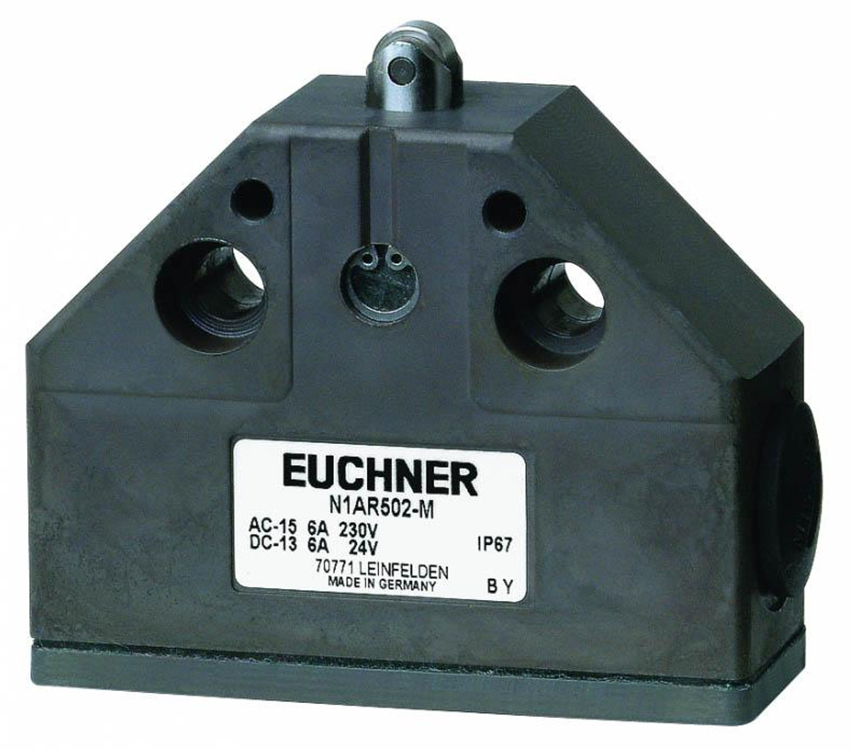 euchner_-_078485_-_single_plunger_1__94853.jpg