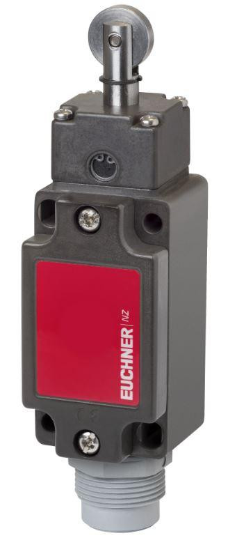 euchner_nz2rl-3131__83344.jpg