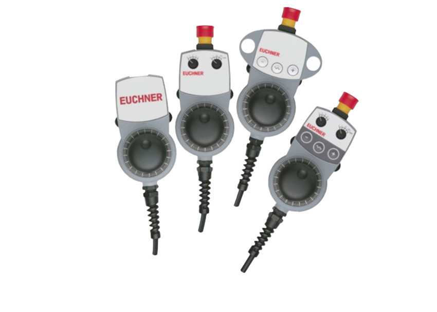 Euchner_093506_Primary.jpg