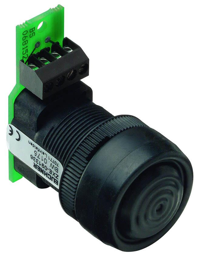 euchner_-_091336_-_enabling_pushbutton__51251.jpg